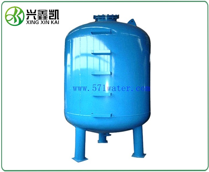 石英砂過濾器廠家