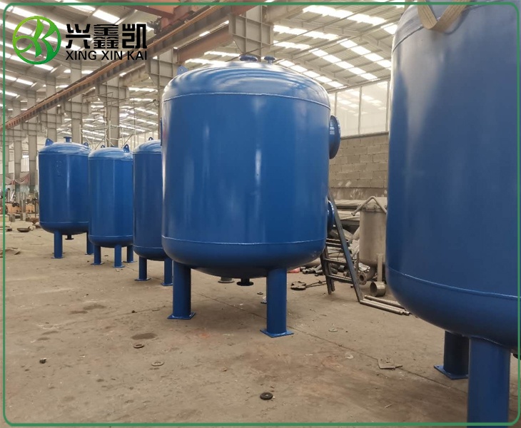 過濾器生產(chǎn)廠家